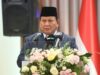 Media Asing Soroti Prabowo, Klaim Soal Nuklir Iran Dinilai Bisa Merusak Posisi Indonesia di Timur Tengah