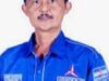 Politikus Demokrat: Gempa, Tsunami dan Banjir di Aceh Merupakan Murka Tuhan 