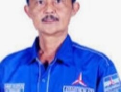 Politikus Demokrat: Gempa, Tsunami dan Banjir di Aceh Merupakan Murka Tuhan 