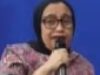 Nanik S Deyang Ungkap Dugaan Setoran Rp1,5 Miliar di BP Taskin: Jangan “Perkosa” Badan yang Didirikan untuk Rakyat