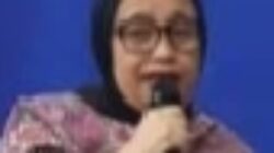 Nanik S Deyang