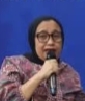 Nanik S Deyang