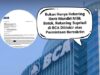 Bukan Hanya Rekening Bank Mandiri Milik Botok, Rekening Supriadi di BCA Diblokir atas Permintaan Bareskrim