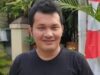 Nicho Silalahi: Saat Berkuasa, PDIP Melupakan Korban Kudatuli dan Para Pendukung Setia Megawati