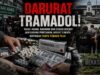 Tanah Abang, Bandung dan Bekasi Jadi Sarang Peredaran Tramadol Terbesar, Polisi Harus Bertindak 