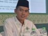 Prof Asrorun Ni’am Ditunjuk Pimpin Karteker PWNU Jambi, Pengamat: Figur Pemimpin Muda untuk Abad Kedua NU