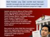 Pasal PKPU tentang Bukti Kelulusan Jadi Sorotan, Denny Indrayana Singgung Gibran