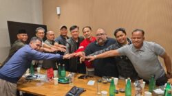 Kinerja Menteri dan Pejabat KP2MI Dikritik, Forum Aktivis Pemerhati PMI Desak Presiden Lakukan Evaluasi Total