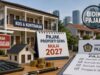Pemerintah Bidik Pajak Juragan Kontrakan Mulai 2027, Pemilik Kos dan Rumah Sewa Jadi Sorotan