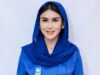 Anak Buah Zulhas Diperiksa KPK dalam Dugaan Korupsi Batu Bara