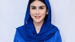 Anak Buah Zulhas Diperiksa KPK dalam Dugaan Korupsi Batu Bara