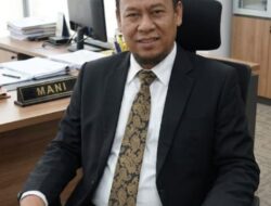 Pemerhati Politik: Jokowi Masih Buka Ruang Manuver, Gibran Bisa Jadi Kunci Peta 2029