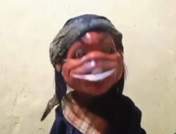 Guru Besar UNAIR Soroti Fenomena Pemimpin yang Terlalu Banyak Bicara