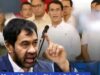 Pemerintah Aceh Tegaskan Dana Rp2.5 Triliun Kementan Tidak Masuk Kas Daerah