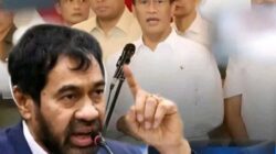 Pemerintah Aceh Tegaskan Dana Rp2.5 Triliun Kementan Tidak Masuk Kas Daerah
