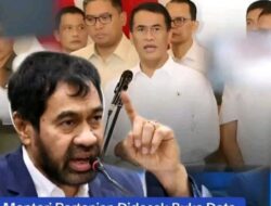 Pemerintah Aceh Tegaskan Dana Rp2.5 Triliun Kementan Tidak Masuk Kas Daerah