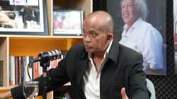 Beathor Suryadi: Selamatkan Roy, Tifa dan Tiga Kawan dari Penjara, Bongkar Dokumen Ijazah Jokowi