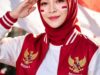 Yayasan Gerbang Sekolah Nusantara: Momentum Kemerdekaan ke-81 untuk Memperkuat Pendidikan Indonesia