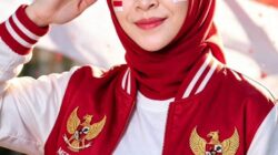 Yayasan Gerbang Sekolah Nusantara: Momentum Kemerdekaan ke-81 untuk Memperkuat Pendidikan Indonesia