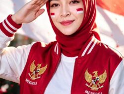Yayasan Gerbang Sekolah Nusantara: Momentum Kemerdekaan ke-81 untuk Memperkuat Pendidikan Indonesia