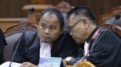 Dugaan Larangan Hijab di Unhan Dipersoalkan, Advokat: Ini Negara Hukum, Mana Aturannya?