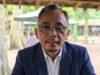 Ahmad Syahir, Penggerak Produk Halal dari Tanah Transmigrasi