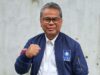 Refleksi 28 Tahun PAN Berdiri: Meneguhkan Komitmen Spirit Reformasi Menuju Indonesia Maju, Adil dan Sejahtera