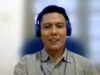 Dosen FH UII Bongkar Problem Prabowo: Data Pidato Dipersoalkan, Kritik Disebut Tak Pernah Didengar