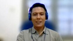Dosen FH UII Bongkar Problem Prabowo: Data Pidato Dipersoalkan, Kritik Disebut Tak Pernah Didengar