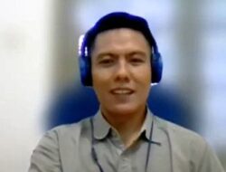 Dosen FH UII Bongkar Problem Prabowo: Data Pidato Dipersoalkan, Kritik Disebut Tak Pernah Didengar