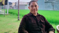 Pakar Hukum Tata Negara Soroti Kabinet Prabowo: Reshuffle Mendesak demi Percepat Program Pemerintah