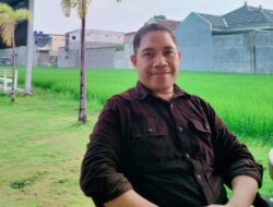 Pakar Hukum Tata Negara Soroti Kabinet Prabowo: Reshuffle Mendesak demi Percepat Program Pemerintah