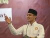 FABEM Serukan Perang Semesta Melawan Korupsi: Tangkap dan Adili Koruptor