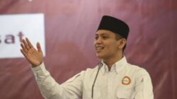 FABEM Serukan Perang Semesta Melawan Korupsi: Tangkap dan Adili Koruptor