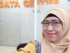 Guru Besar BRIN Kritik Jokowi: Semua Dibantah, Tak Ada Pengakuan Anaknya Tak Kompeten 