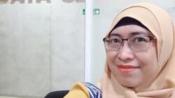 Guru Besar BRIN Kritik Jokowi: Semua Dibantah, Tak Ada Pengakuan Anaknya Tak Kompeten 