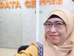 Guru Besar BRIN Kritik Jokowi: Semua Dibantah, Tak Ada Pengakuan Anaknya Tak Kompeten 