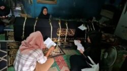 KPI Desak Polda Metro Jaya Ungkap Kasus Kematian Warga di Pejompongan Saat Aksi Demo DPR 27 Agustus