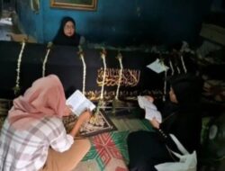 KPI Desak Polda Metro Jaya Ungkap Kasus Kematian Warga di Pejompongan Saat Aksi Demo DPR 27 Agustus