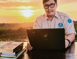 Preman Berkedok Ormas, Rusak Tatanan Demokrasi Dan Rusaknya Negara Hukum