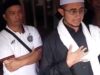 Kawal Kasus Kekerasan di Pejompongan, FPI: İndonesia bukan Negara Preman