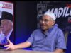 Prabowo Tahu Ijazah Jokowi Palsu, Dari Siapa? Rizal Fadillah Soroti Pratikno-Juri”