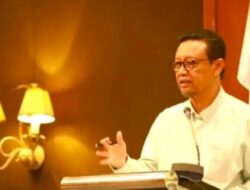 Guru Besar IPDN: Pemerintahan Prabowo Pasti Gagal 