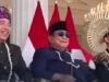 Dosen UI Soroti Pemerintahan Jokowi dan Prabowo: Oligarki Dinilai Makin Kuat