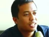 Dosen UGM Sebut Dugaan Korupsi MBG Bisa Terjadi Harian