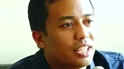 Dosen UGM Sebut Dugaan Korupsi MBG Bisa Terjadi Harian