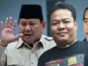 Sebut Kekuasaan Prabowo tak Sampai 2029, Ongen: Budi Arie Mimpi di Siang Bolong