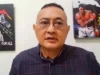 Pengamat Kebijakan: Pendemo Dibenturkan dengan Pendukung Penguasa, Pola Kolonial yang Terus Berulang
