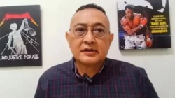 Pengamat Kebijakan: Pendemo Dibenturkan dengan Pendukung Penguasa, Pola Kolonial yang Terus Berulang