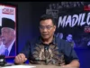 Mantan Wakil Ketum Projo: Jokowi Disebut Dalang, Ada Skenario Prabowo Dijatuhkan Sebelum 2029
